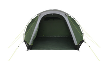 Outwell Cloud 5 Plus Tent 2025