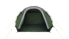 Outwell Cloud 5 Plus Tent 2025