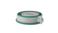 Outwell Collaps Water Carrier 6L Shadow Green