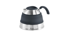 Outwell Collaps Kettle 2.5 L Navy Night