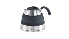 Outwell Collaps Kettle 2.5 L Navy Night