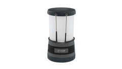 Outwell Lantern Carnelian DC 1000