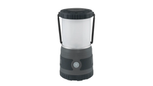 Outwell Carnelian DC 500 Lantern