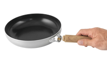 Outwell Feast Ceramic Set XL