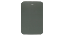 Outwell Dreamboat 16cm Double Self Inflating Mat