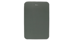 Outwell Dreamboat 16cm Double Self Inflating Mat
