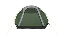 Outwell Cloud 5 Plus Tent 2025