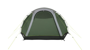 Outwell Cloud 5 Plus Tent 2025