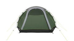 Outwell Cloud 5 Plus Tent 2025