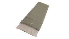 Outwell Celestial Sleeping Bag