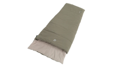 Outwell Celestial Sleeping Bag