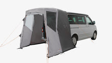 Easy Camp Krossbu Tailgate Awning