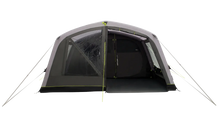 Outwell Maryland 5 Air Tent 205