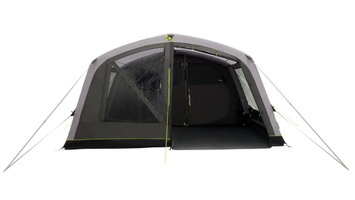 Outwell Maryland 5 Air Tent 205