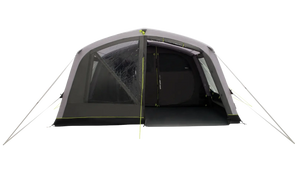 Outwell Maryland 5 Air Tent 205