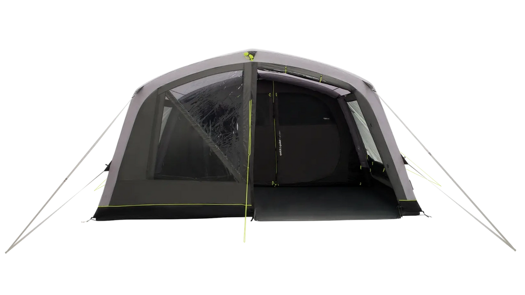 Outwell Maryland 5 Air Tent 205