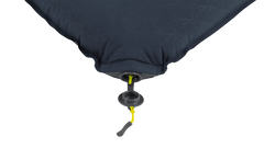 Outwell Dreamcatcher 10cm Single Self Inflating Mat