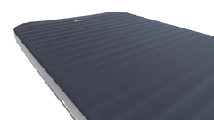 Outwell Highway Campervan 114 Self Inflating Mat