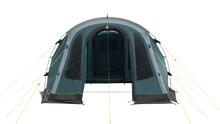 Outwell Carolina 6 Tent 2026