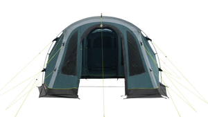 Outwell Carolina 6 Tent 2026