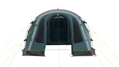 Outwell Carolina 6 Tent 2026