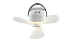 Outwell Aurelios Rechargeable Fan