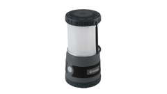 Outwell Carnelian DC 500 Lantern