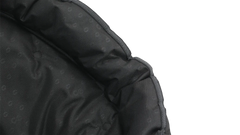 Outwell Casilda XL Chair