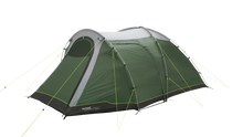 Outwell Cloud 5 Plus Tent 2025