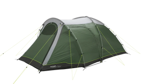 Outwell Cloud 5 Plus Tent 2025