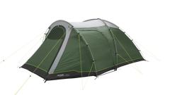 Outwell Cloud 5 Plus Tent 2025