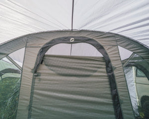 Outwell Daytona Air Drive Away Awning 2025