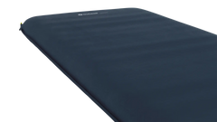 Outwell Dreamcatcher 12cm Single Self Inflating Mat Dreamcatcher