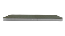 Outwell Sleepnest 10cm Single Self-Inflating Mat.
