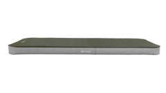 Outwell Sleepnest 10cm Single Self-Inflating Mat.