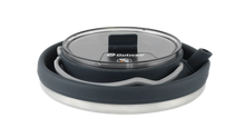 Outwell Collaps Tea Time Kettle 1.5 L