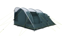 Outwell Sky 6 Tent 2026