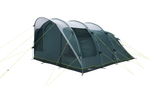 Outwell Sky 6 Tent 2026