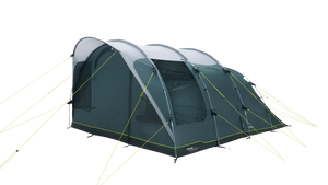 Outwell Sky 6 Tent 2026