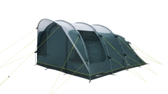Outwell Sky 6 Tent 2026