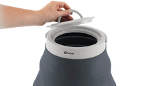 Outwell Collaps Water Carrier - Navy Night
