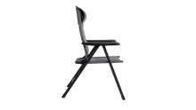 Outwell Kenai Chair 2025