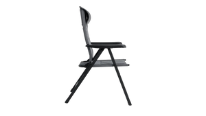 Outwell Kenai Chair 2025