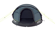 Outwell Nexion 2 Pop Up Tent - Ocean
