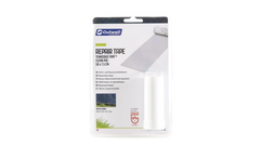 Outwell Repair Tape Clear