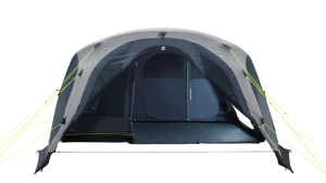 Outwell Sacramento 6 Air Tent 2026 Model