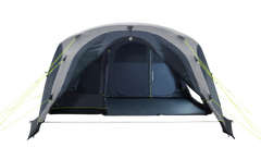 outwell cruiser 6ac air tent Outwell Sacramento 6 Air Tent