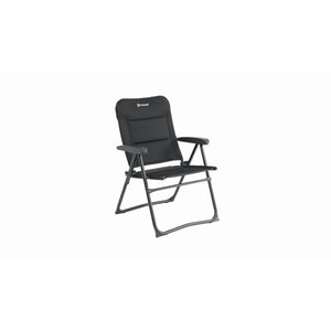 Outwell Stonecliff Chair