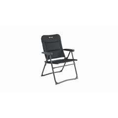 Outwell Stonecliff Chair