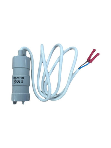 Maas 12v submersible pump 15L Min